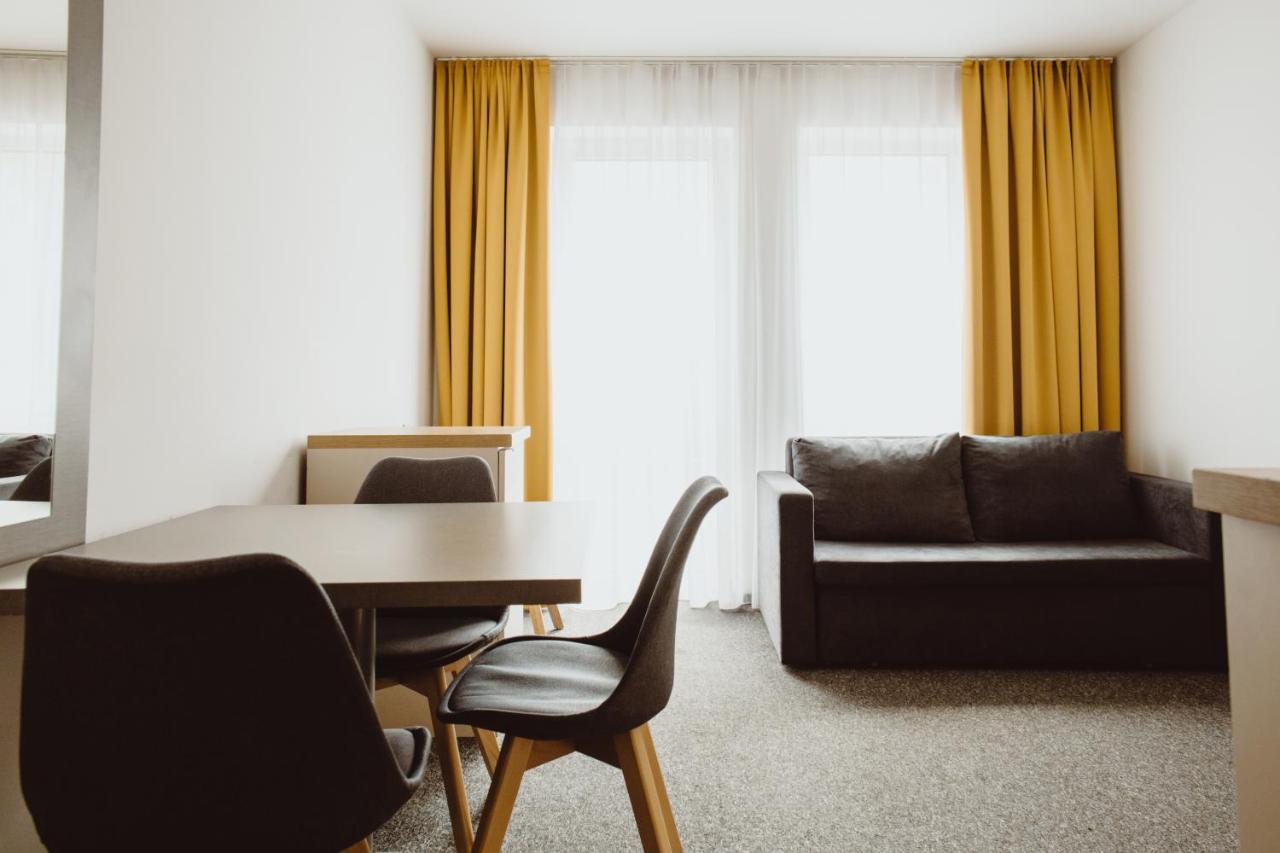 Arche Hotel Siedlce