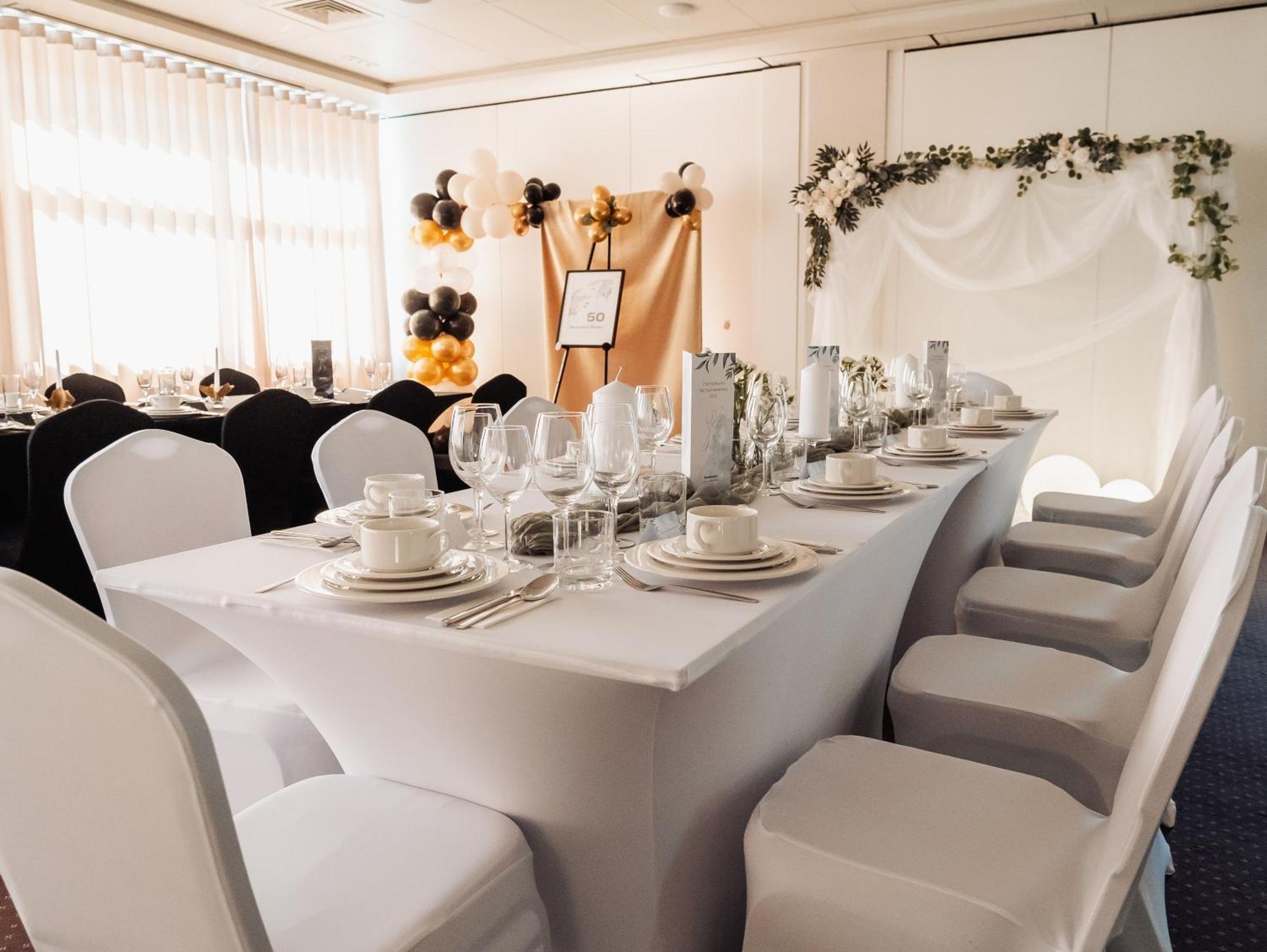 Arche Hotel Siedlce