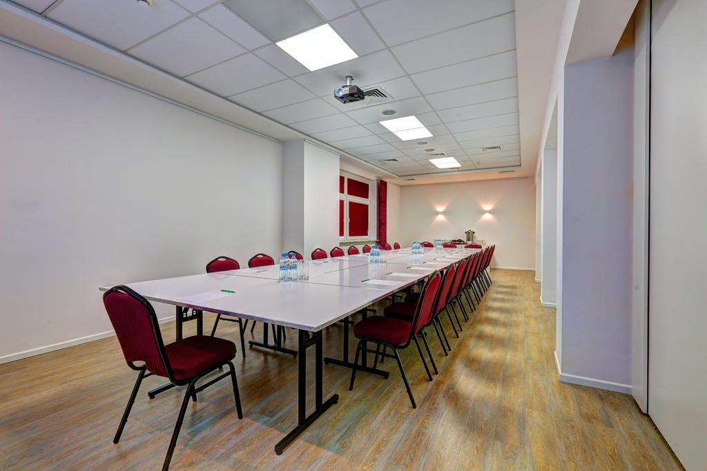 Hotel Arche 2*